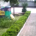 Colegio Emilie