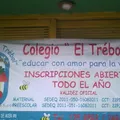 Colegio el Trebol