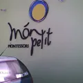 Colegio Mon Petit