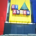 Colegio el Abeto