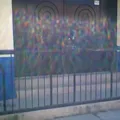 Naciones Unidas