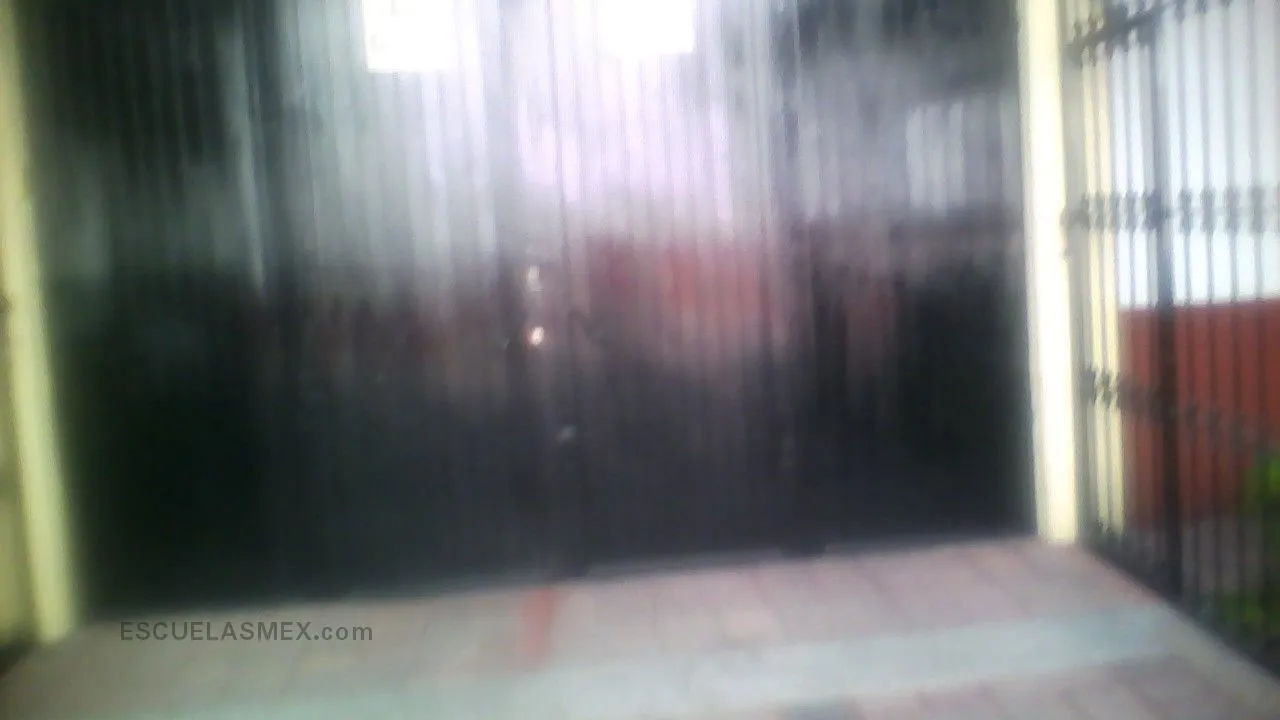 J. Guadalupe Velazquez Entrada