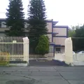 Instituto Queretano