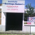 Instituto Santiago Galas