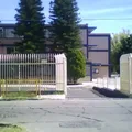 Extension del Instituto Queretano