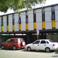 Colegio Nuevo Continente de Queretaro