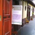 Instituto Veracruzano