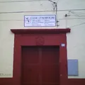 Colegio Latinoamericano