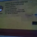 Juan de Dios Peza
