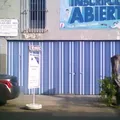 Colegio San Juan del Rio