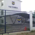 Instituto Bilingue Victoria, A. C.