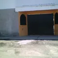 Colegio Guadiana
