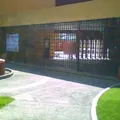 Colegio Carol Baur