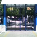 Colegio Helen Parkhurst