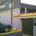 Colegio Diego Olvera Estrada