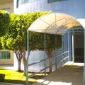 Colegio Celta Internacional