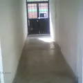 Centro de Aprendizaje Activo "zihuapil"