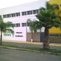 Colegio Sunhills Valley