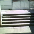 Colegio Valle Praga