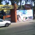 Colegio Finlandes