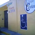 Colegio Castellano