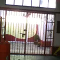 Liceo Intercultural Mexicano