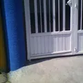 Colegio City Kids