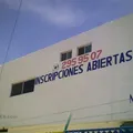 Instituto Karol J. Wojtyla