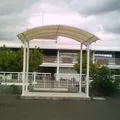 Colegio Viktor Frankl Plantel el Refugio