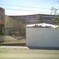 Colegio Hala Ken