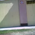 Instituto Neoqueretano