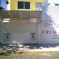 Instituto Stela Madrigal