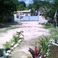 Simon Bolivar