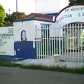 Sebastian Lerdo de Tejada