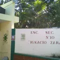 Ignacio Zaragoza