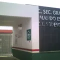 Armando Escobar Nava