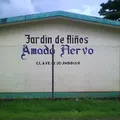 Amado Nervo