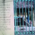 Guadalupe Victoria