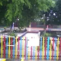 Los Aruxes