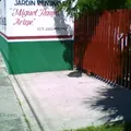 Miguel Ramos Arizpe