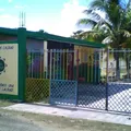 Coyolxauhqui