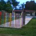 Zamna