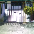 Chetumal