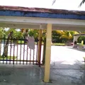 Cuzamil
