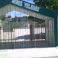 Yalahau