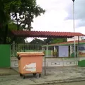 Manuel M. Ponce