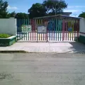 Niño Artillero