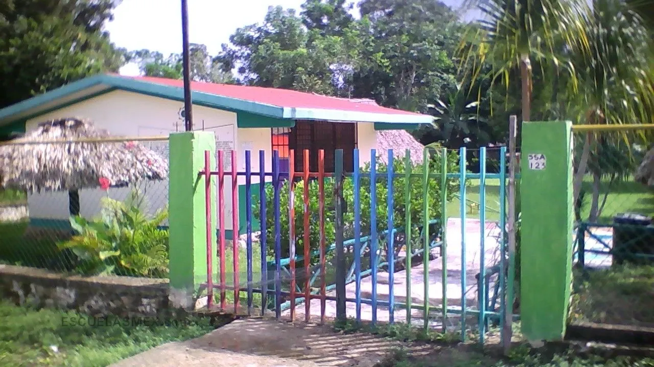 Xilonen Entrada