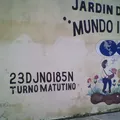 Mundo Infantil