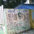 Tulum